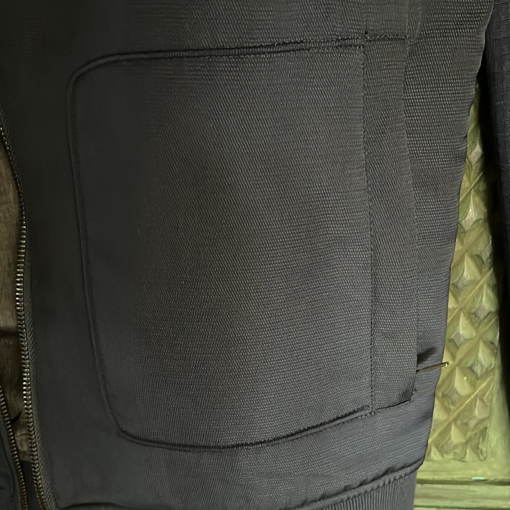 Ryan Seacrest Distinction Jacket - image 4